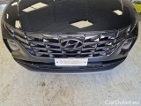  Hyundai  Tucson HYUNDAI  / 2020 / 5P / SUV 1.6 CRDI MHEV 2WD 136CV XLINE DCT #22