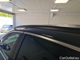  Hyundai  Tucson HYUNDAI  / 2020 / 5P / SUV 1.6 CRDI MHEV 2WD 136CV XLINE DCT #32