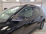  Hyundai  Tucson HYUNDAI  / 2020 / 5P / SUV 1.6 CRDI MHEV 2WD 136CV XLINE DCT #37
