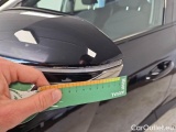  Hyundai  Tucson HYUNDAI  / 2020 / 5P / SUV 1.6 CRDI MHEV 2WD 136CV XLINE DCT #38