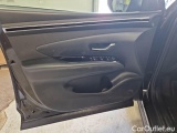 Hyundai  Tucson HYUNDAI  / 2020 / 5P / SUV 1.6 CRDI MHEV 2WD 136CV XLINE DCT #47