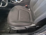  Hyundai  Tucson HYUNDAI  / 2020 / 5P / SUV 1.6 CRDI MHEV 2WD 136CV XLINE DCT #52