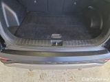  Hyundai  Tucson HYUNDAI  / 2020 / 5P / SUV 1.6 CRDI MHEV 2WD 136CV XLINE DCT #65