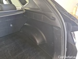  Hyundai  Tucson HYUNDAI  / 2020 / 5P / SUV 1.6 CRDI MHEV 2WD 136CV XLINE DCT #67