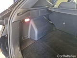  Hyundai  Tucson HYUNDAI  / 2020 / 5P / SUV 1.6 CRDI MHEV 2WD 136CV XLINE DCT #69