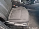  Hyundai  Tucson HYUNDAI  / 2020 / 5P / SUV 1.6 CRDI MHEV 2WD 136CV XLINE DCT #80