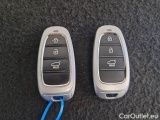  Hyundai  Tucson HYUNDAI  / 2020 / 5P / SUV 1.6 CRDI MHEV 2WD 136CV XLINE DCT #82