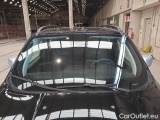  Jeep  Patriot JEEP RENEGADE / 2018 / 5P / SUV 1.5 T4 MHEV 130CV LIMITED DDCT #10