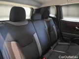  Jeep  Patriot JEEP RENEGADE / 2018 / 5P / SUV 1.5 T4 MHEV 130CV LIMITED DDCT #15