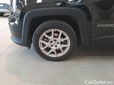  Jeep  Patriot JEEP RENEGADE / 2018 / 5P / SUV 1.5 T4 MHEV 130CV LIMITED DDCT #20