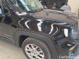  Jeep  Patriot JEEP RENEGADE / 2018 / 5P / SUV 1.5 T4 MHEV 130CV LIMITED DDCT #33