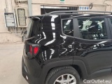  Jeep  Patriot JEEP RENEGADE / 2018 / 5P / SUV 1.5 T4 MHEV 130CV LIMITED DDCT #41