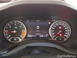  Jeep  Patriot JEEP RENEGADE / 2018 / 5P / SUV 1.6 MJET 130CV LIMITED #4