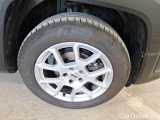  Jeep  Patriot JEEP RENEGADE / 2018 / 5P / SUV 1.6 MJET 130CV LIMITED #17
