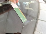  Jeep  Patriot JEEP RENEGADE / 2018 / 5P / SUV 1.6 MJET 130CV LIMITED #26