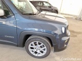  Jeep  Patriot JEEP RENEGADE / 2018 / 5P / SUV 1.6 MJET 130CV LIMITED #37