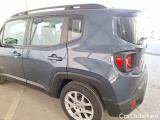  Jeep  Patriot JEEP RENEGADE / 2018 / 5P / SUV 1.6 MJET 130CV LIMITED #56