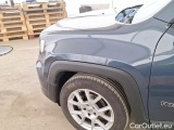  Jeep  Patriot JEEP RENEGADE / 2018 / 5P / SUV 1.6 MJET 130CV LIMITED #67