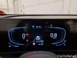  KIA  Sportage KIA  / 2021 / 5P / SUV 1.6 CRDI MHEV BUSINESS 2WD DCT #4