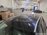  KIA  Sportage KIA  / 2021 / 5P / SUV 1.6 CRDI MHEV BUSINESS 2WD DCT #9