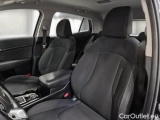  KIA  Sportage KIA  / 2021 / 5P / SUV 1.6 CRDI MHEV BUSINESS 2WD DCT #11