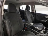  KIA  Sportage KIA  / 2021 / 5P / SUV 1.6 CRDI MHEV BUSINESS 2WD DCT #13