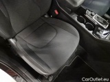  KIA  Sportage KIA  / 2021 / 5P / SUV 1.6 CRDI MHEV BUSINESS 2WD DCT #14