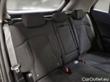  KIA  Sportage KIA  / 2021 / 5P / SUV 1.6 CRDI MHEV BUSINESS 2WD DCT #15