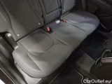  KIA  Sportage KIA  / 2021 / 5P / SUV 1.6 CRDI MHEV BUSINESS 2WD DCT #16