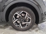  KIA  Sportage KIA  / 2021 / 5P / SUV 1.6 CRDI MHEV BUSINESS 2WD DCT #17