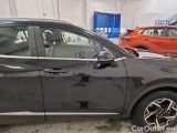  KIA  Sportage KIA  / 2021 / 5P / SUV 1.6 CRDI MHEV BUSINESS 2WD DCT #29