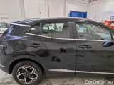  KIA  Sportage KIA  / 2021 / 5P / SUV 1.6 CRDI MHEV BUSINESS 2WD DCT #31
