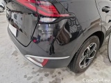  KIA  Sportage KIA  / 2021 / 5P / SUV 1.6 CRDI MHEV BUSINESS 2WD DCT #39