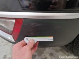  KIA  Sportage KIA  / 2021 / 5P / SUV 1.6 CRDI MHEV BUSINESS 2WD DCT #40