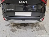  KIA  Sportage KIA  / 2021 / 5P / SUV 1.6 CRDI MHEV BUSINESS 2WD DCT #41