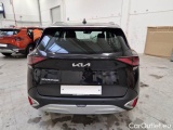  KIA  Sportage KIA  / 2021 / 5P / SUV 1.6 CRDI MHEV BUSINESS 2WD DCT #47