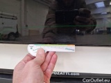  KIA  Sportage KIA  / 2021 / 5P / SUV 1.6 CRDI MHEV BUSINESS 2WD DCT #48