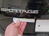  KIA  Sportage KIA  / 2021 / 5P / SUV 1.6 CRDI MHEV BUSINESS 2WD DCT #49