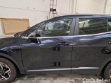  KIA  Sportage KIA  / 2021 / 5P / SUV 1.6 CRDI MHEV BUSINESS 2WD DCT #55