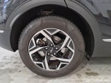  KIA  Sportage KIA  / 2021 / 5P / SUV 1.6 CRDI MHEV BUSINESS 2WD DCT #67