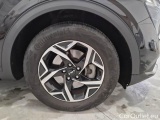  KIA  Sportage KIA  / 2021 / 5P / SUV 1.6 CRDI MHEV BUSINESS 2WD DCT #65