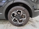  KIA  Sportage KIA  / 2021 / 5P / SUV 1.6 CRDI MHEV BUSINESS 2WD DCT #69