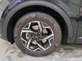  KIA  Sportage KIA  / 2021 / 5P / SUV 1.6 CRDI MHEV BUSINESS 2WD DCT #71