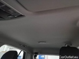  KIA  Sportage KIA  / 2021 / 5P / SUV 1.6 CRDI MHEV BUSINESS 2WD DCT #73