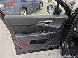  KIA  Sportage KIA  / 2021 / 5P / SUV 1.6 CRDI MHEV BUSINESS 2WD DCT #75