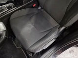  KIA  Sportage KIA  / 2021 / 5P / SUV 1.6 CRDI MHEV BUSINESS 2WD DCT #79