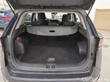  KIA  Sportage KIA  / 2021 / 5P / SUV 1.6 CRDI MHEV BUSINESS 2WD DCT #81