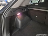  KIA  Sportage KIA  / 2021 / 5P / SUV 1.6 CRDI MHEV BUSINESS 2WD DCT #82