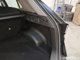  KIA  Sportage KIA  / 2021 / 5P / SUV 1.6 CRDI MHEV BUSINESS 2WD DCT #84