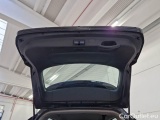  KIA  Sportage KIA  / 2021 / 5P / SUV 1.6 CRDI MHEV BUSINESS 2WD DCT #86